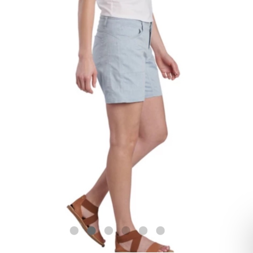Kohl Cabo Shorts